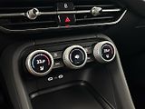 Škoda Kodiaq Exclusive Selection 4x4 - náhled 19