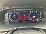 Škoda Octavia (2023) 2.0TDI STYLE EL.TAŽNÉ,2023,ČR - náhled 26