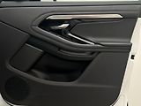 Land Rover Range Rover Evoque D200 AWD HSE AUT - náhled 53
