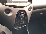 Toyota Aygo (2018) 1.0 VVT-i, Automat, Serv.kniha - náhled 22
