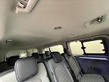 Volkswagen Caravelle (2026) Nový T7 Style 2,0 TDI 4MOT 8AU - náhled 29