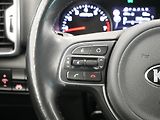 Kia Sportage - náhled 15