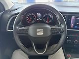 Seat Ateca 1,5   TSI 110kW,STYLE,SERVISKA - náhled 15