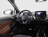 Volkswagen ID.4 (2020) 1st (82 kWh), SoH 90% - náhled 7