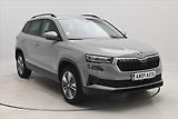 Škoda Karoq 2,0 TDI 85 kW DSG TAŽNÉ Záruka - náhled 2