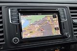 Volkswagen Multivan (2017) TDi 150kW 4x4 DSG Highline ČR - náhled 40