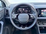 Škoda Karoq (2025) 1.5 TSI / 110kW / SELECTION - náhled 17