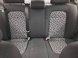 Škoda Fabia (2007) 1.2 12V, po STK, v provozu - náhled 10
