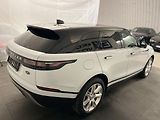 Land Rover Range Rover Velar (2021) D200,REZERVOVÁNO - náhled 10