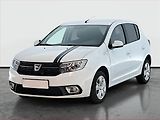 Dacia Sandero (2020) 1.0 TCe, LPG, po STK - náhled 1