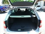 Škoda Octavia 1,4 TSi 103kW DSG 1.majitel - náhled 17