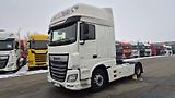 DAF XF 480 FT SSC EURO 6 - náhled 1