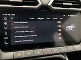 MG ZS 1.5 EMOTION HYBRID+ AUT CZ  - náhled 33