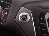 Ford Mondeo (2011) 2.0 TDCi, po STK, oblíbený vůz - náhled 16