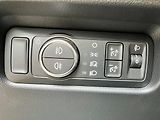 Ford Ranger (2025) XLT, Dvojkabina, 2.0 EcoBlue 1 - náhled 11