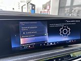 BMW i7 xDrive60 - náhled 24