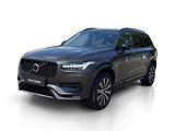 Volvo XC90 B5 (nafta) AWD VENTILACE +kola - náhled 1