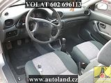 Hyundai Accent (1998) VOLAT 602 696113 - náhled 6