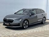 Škoda Superb (2025) Sportline DSG 2,0TDI - náhled 1