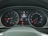 Volkswagen Passat (2021) Business 1.5 TSI, Serv.kniha - náhled 11