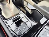 Hyundai Tucson 1.6 T-GDi/110kW N-Line DCT - náhled 26
