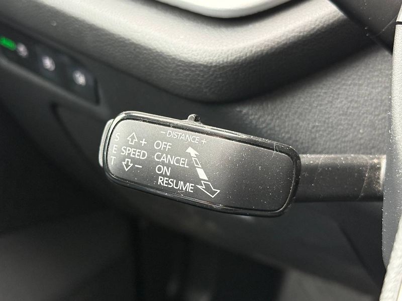 Škoda Octavia (2021) 2.0 TDI 85 kW Style - fotka 17 z 22