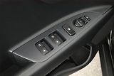 Kia Stonic (2025) Exclusive 1.0 T-GDI - náhled 17