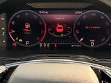 Škoda Superb (2021) Style 1.5 TSI DSG 110kW - náhled 18