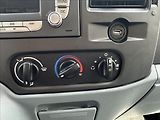 Ford Transit 2,2 TDCI obytná vestavba - náhled 18