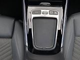 Mercedes-Benz Třídy B (2025) 180 - náhled 15