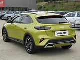 Kia XCeed (2023) 1.5T-GDi, ČR, AT, LED, navi - náhled 6