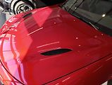 Alfa Romeo Giulia (2026) Quadrifoglio 2.9 V6 Turbo 520K - náhled 32
