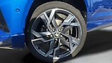 Škoda Karoq Sportline 1,5 TSI 110kW MT6/J1 - náhled 30
