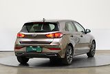 Hyundai i30 - náhled 1