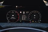 Škoda Superb (2024) 2.0 TDI, Selection - náhled 10