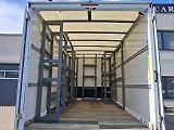 Renault Master (2015) 2.3 DCI L4H2, skříň, 120kW - náhled 24