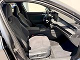 Škoda Superb (2025) COMBI SPORTLINE - náhled 19