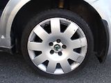 Škoda Superb 1,9TDi 96kW ! - náhled 21