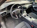 Audi A6 Allroad 45 TDi QUATTRO - náhled 13