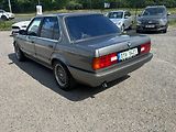 BMW Řada 3 (1988) BMW 325D 1988 - náhled 4