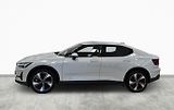 Polestar 2 Long Range AWD Kamera BLIS LED - náhled 1