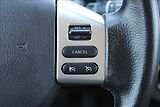 Nissan Note 1,6 i  ČR,1.MAJ,SERVIS - náhled 17