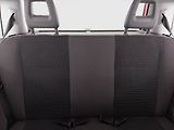 Fiat Panda (2008) Active 1.1, po STK - náhled 10