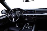 BMW X5 xDrive30d - náhled 12