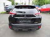 Mitsubishi Eclipse Cross 2,4 i PHEV Plug-in Instyle+ - náhled 4