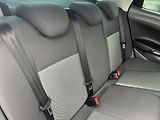 Seat Ibiza 1.4i 16v 63kw KLIMA PŮVOD ČR - náhled 25
