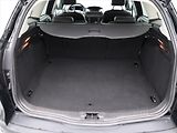 Ford Focus 1.5 TDCI 88kW Aut. Klima Navi - náhled 10