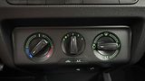 Škoda Fabia 1.0 TSI Ambition Combi - náhled 13