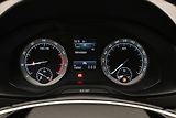 Škoda Karoq 1,5 TSI 110kW Business Záruka - náhled 16