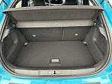 Opel Mokka 1.2 Turbo 130k GS - náhled 31